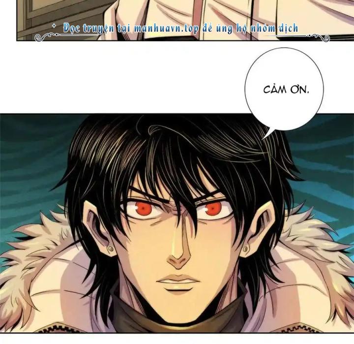 Bác Sĩ Lê Minh Chapter 100 - Trang 2