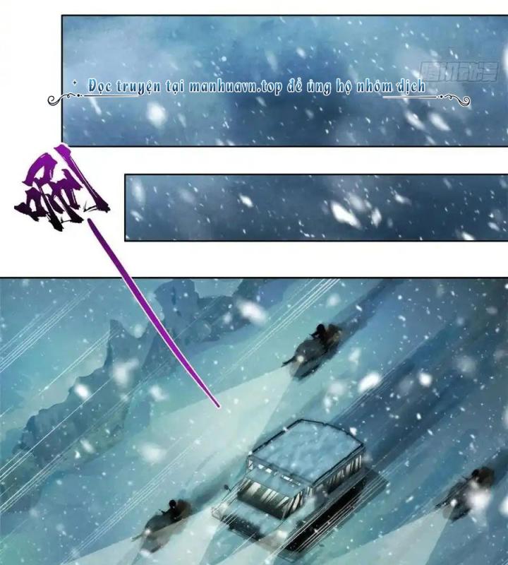 Bác Sĩ Lê Minh Chapter 100 - Trang 2