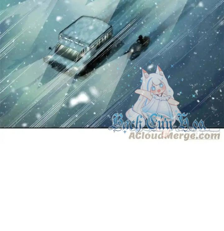 Bác Sĩ Lê Minh Chapter 100 - Trang 2