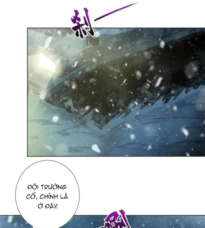 Bác Sĩ Lê Minh Chapter 100 - Trang 2