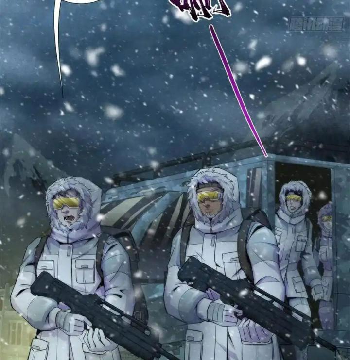 Bác Sĩ Lê Minh Chapter 100 - Trang 2