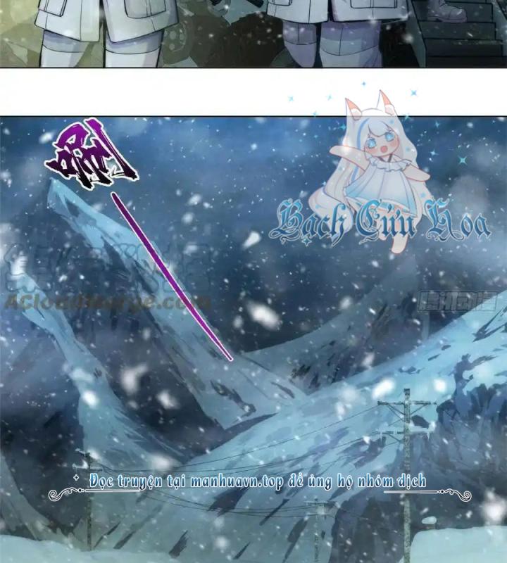 Bác Sĩ Lê Minh Chapter 100 - Trang 2