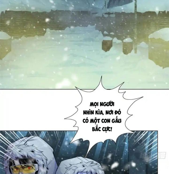 Bác Sĩ Lê Minh Chapter 100 - Trang 2