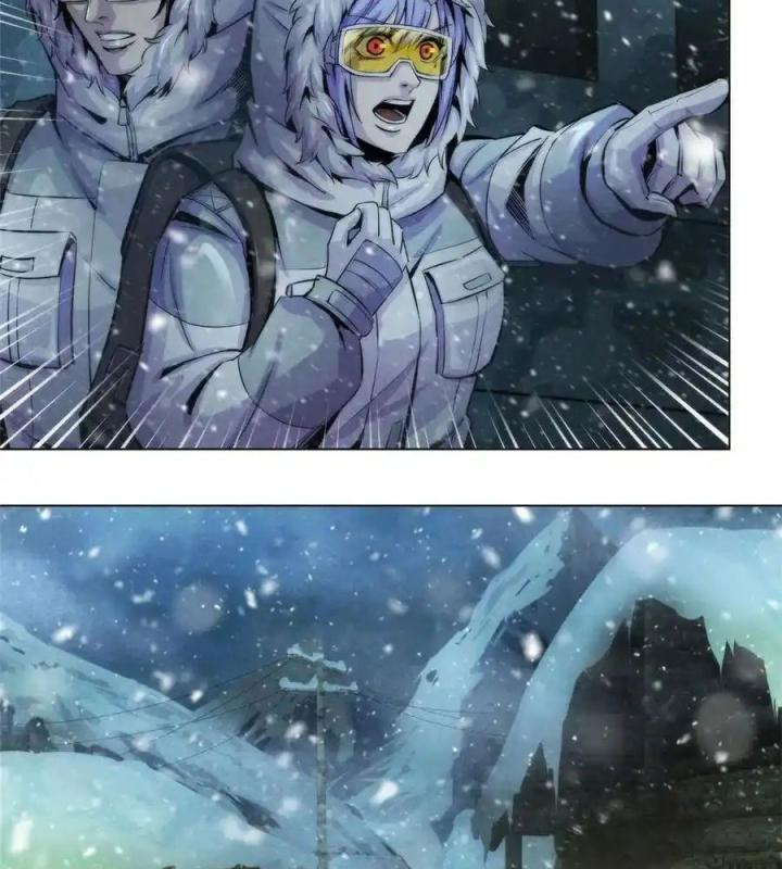 Bác Sĩ Lê Minh Chapter 100 - Trang 2