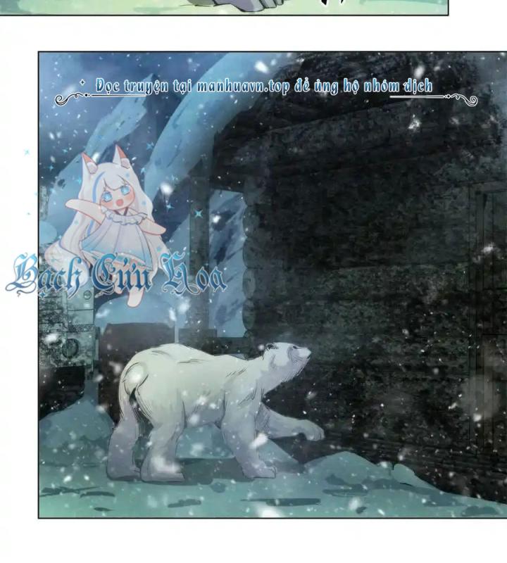 Bác Sĩ Lê Minh Chapter 100 - Trang 2