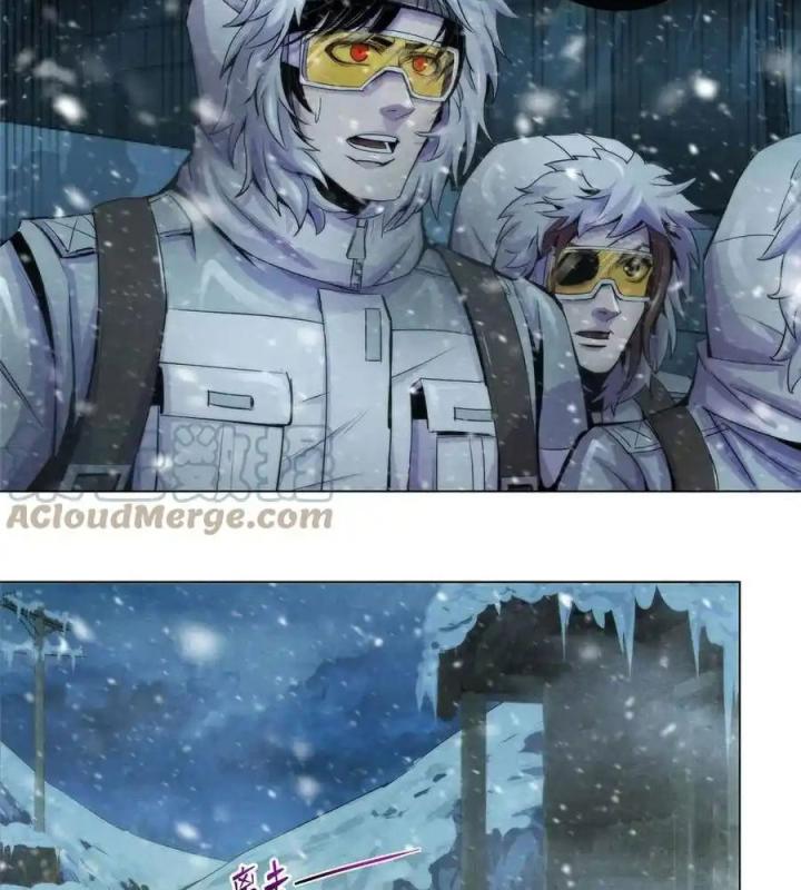 Bác Sĩ Lê Minh Chapter 100 - Trang 2