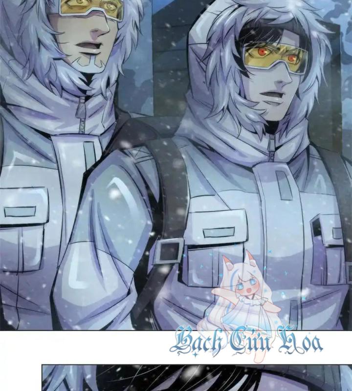 Bác Sĩ Lê Minh Chapter 100 - Trang 2