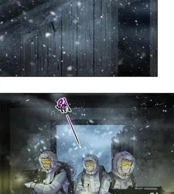 Bác Sĩ Lê Minh Chapter 100 - Trang 2