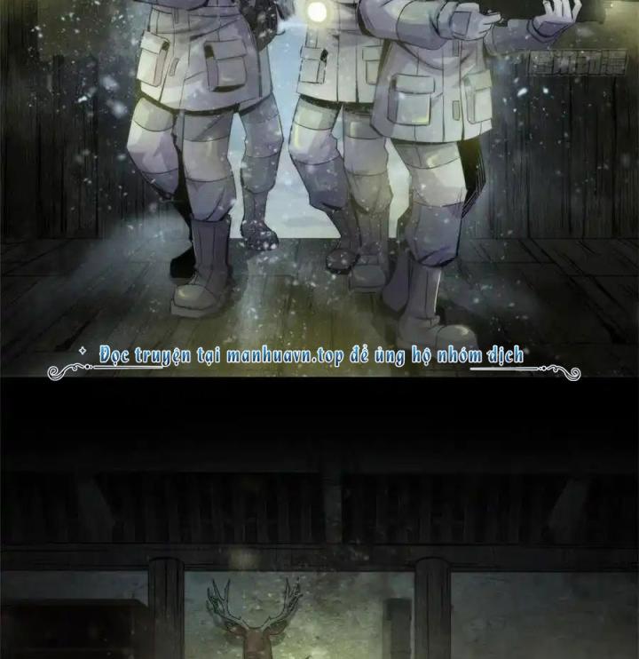 Bác Sĩ Lê Minh Chapter 100 - Trang 2