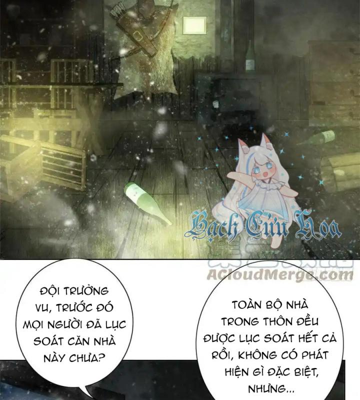 Bác Sĩ Lê Minh Chapter 100 - Trang 2