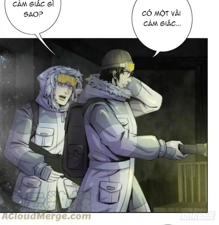 Bác Sĩ Lê Minh Chapter 100 - Trang 2