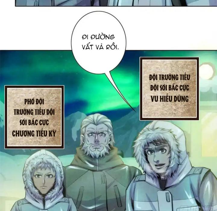 Bác Sĩ Lê Minh Chapter 100 - Trang 2