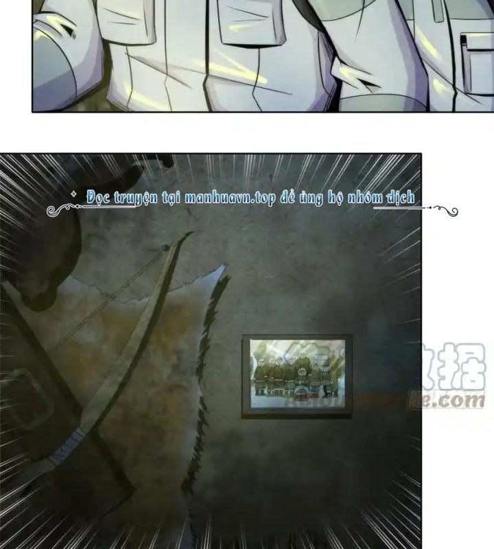 Bác Sĩ Lê Minh Chapter 100 - Trang 2