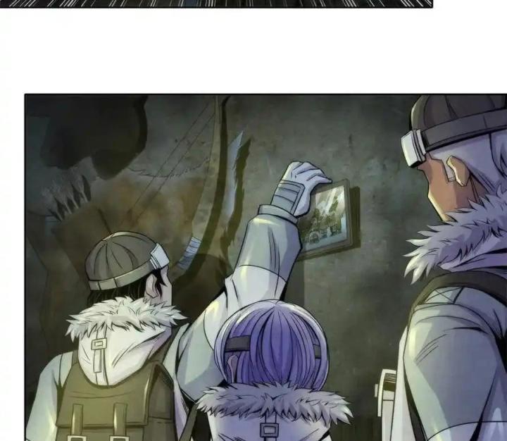 Bác Sĩ Lê Minh Chapter 100 - Trang 2