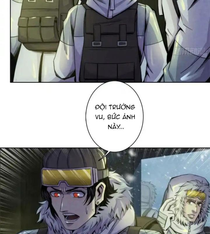 Bác Sĩ Lê Minh Chapter 100 - Trang 2