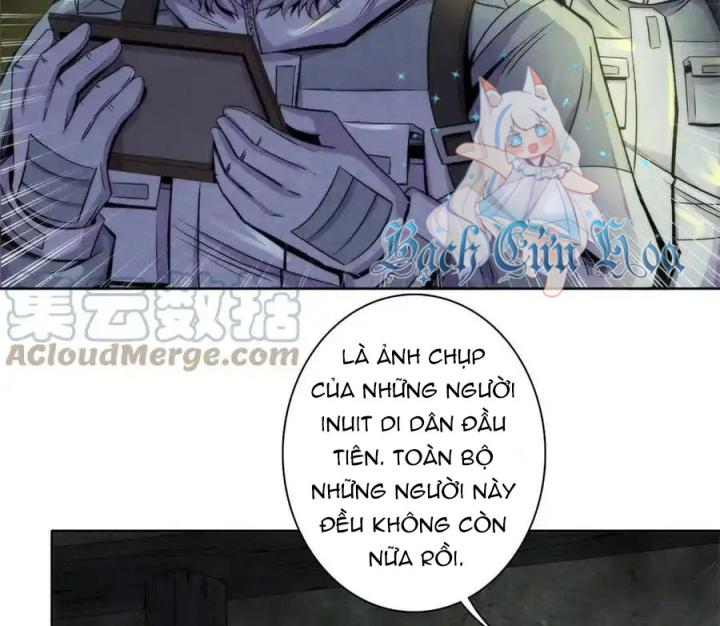 Bác Sĩ Lê Minh Chapter 100 - Trang 2