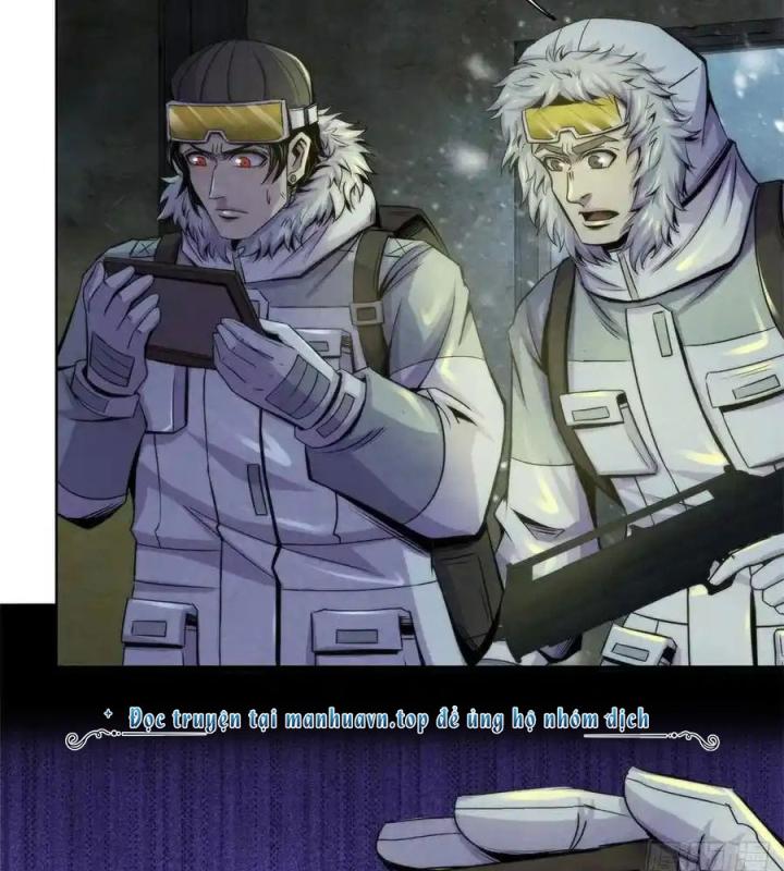 Bác Sĩ Lê Minh Chapter 100 - Trang 2