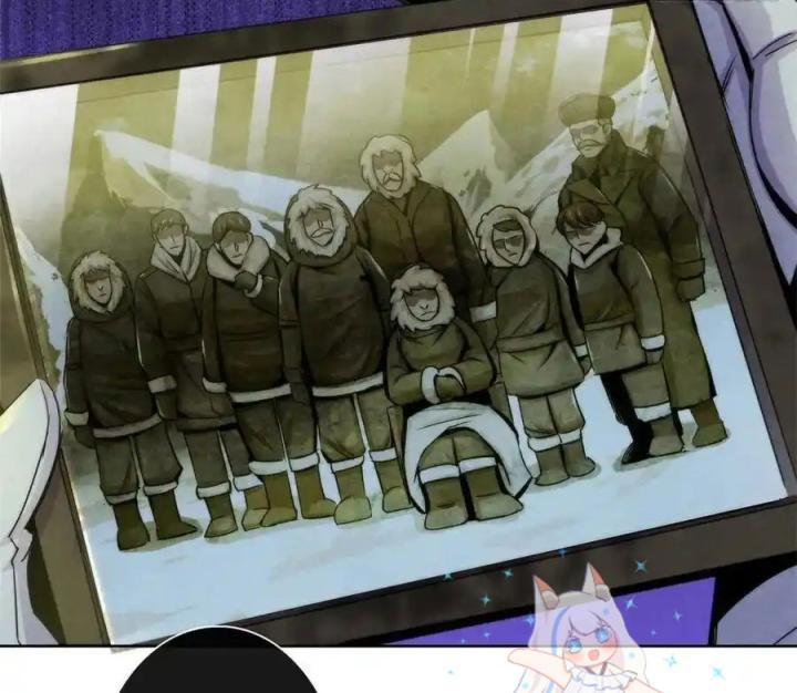 Bác Sĩ Lê Minh Chapter 100 - Trang 2