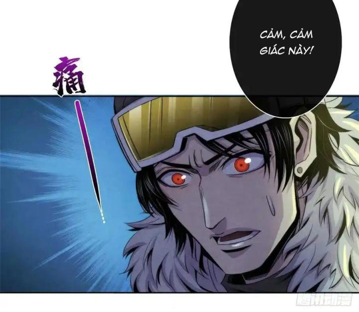 Bác Sĩ Lê Minh Chapter 100 - Trang 2
