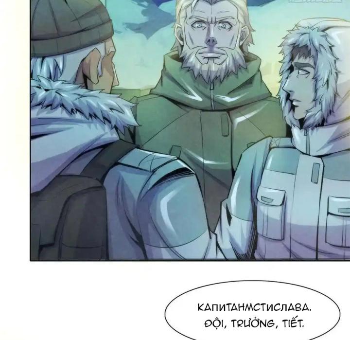 Bác Sĩ Lê Minh Chapter 100 - Trang 2