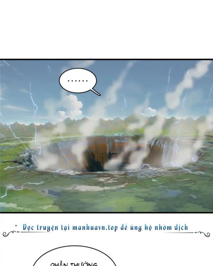 Từ Giờ, Ta Chính Là Bậc Thầy Của Pháp Sư Chapter 135 - Trang 3