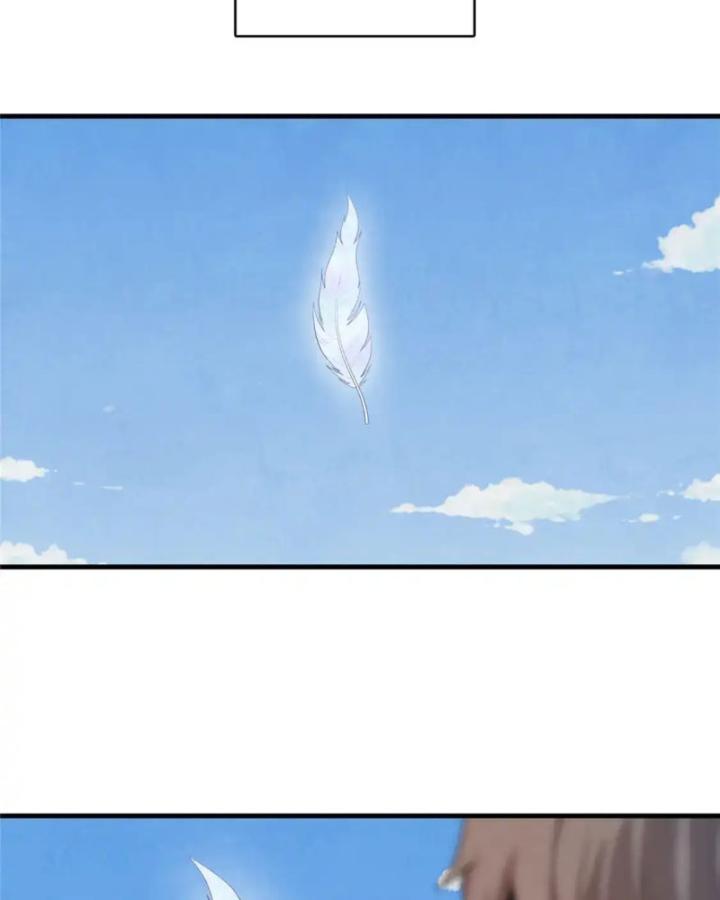 Từ Giờ, Ta Chính Là Bậc Thầy Của Pháp Sư Chapter 135 - Trang 3