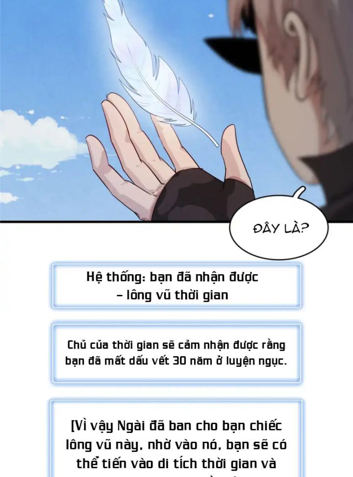 Từ Giờ, Ta Chính Là Bậc Thầy Của Pháp Sư Chapter 135 - Trang 3