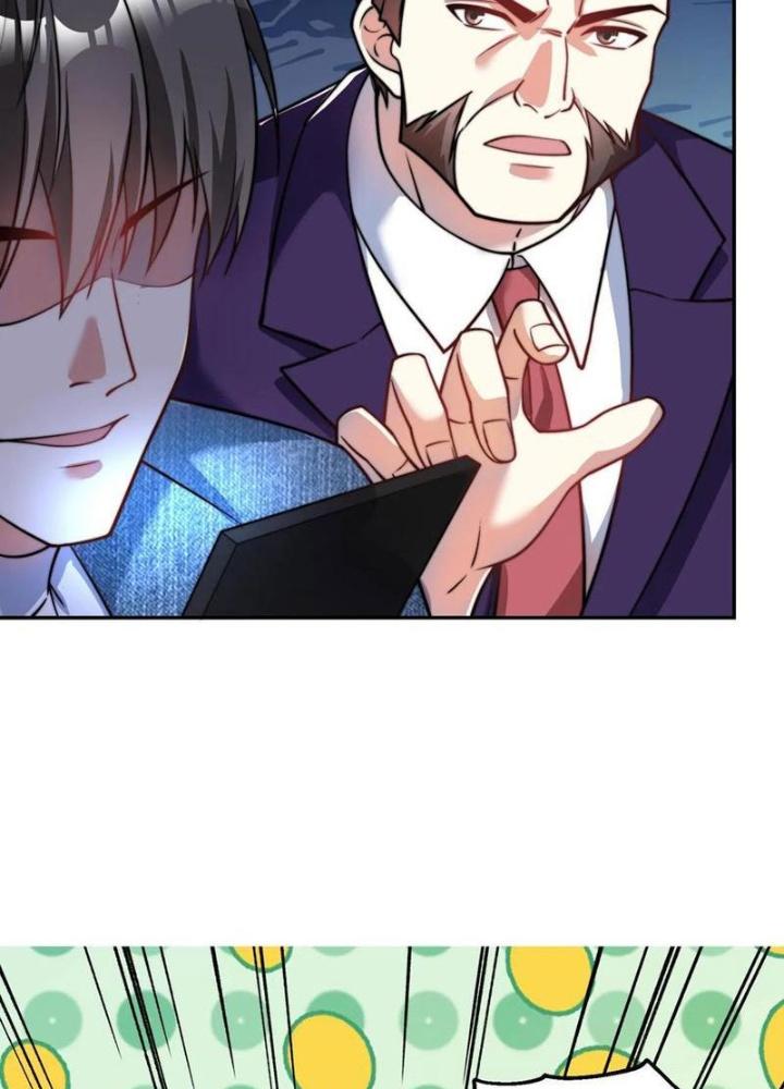 Bỉ Nhân Độc Tìm Đường Chết Chapter 191 - Trang 2