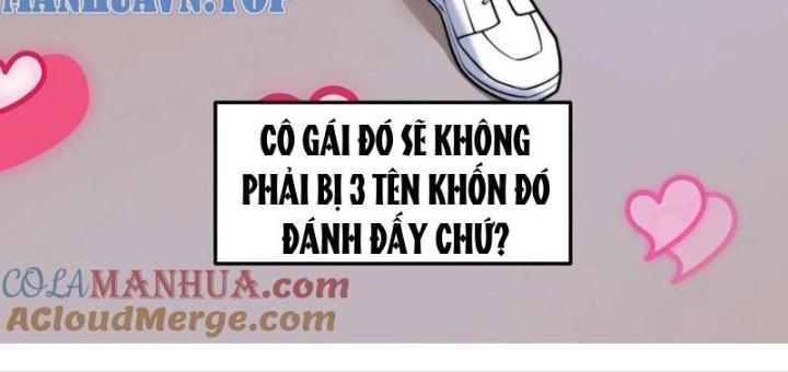 Bỉ Nhân Độc Tìm Đường Chết Chapter 191 - Trang 2