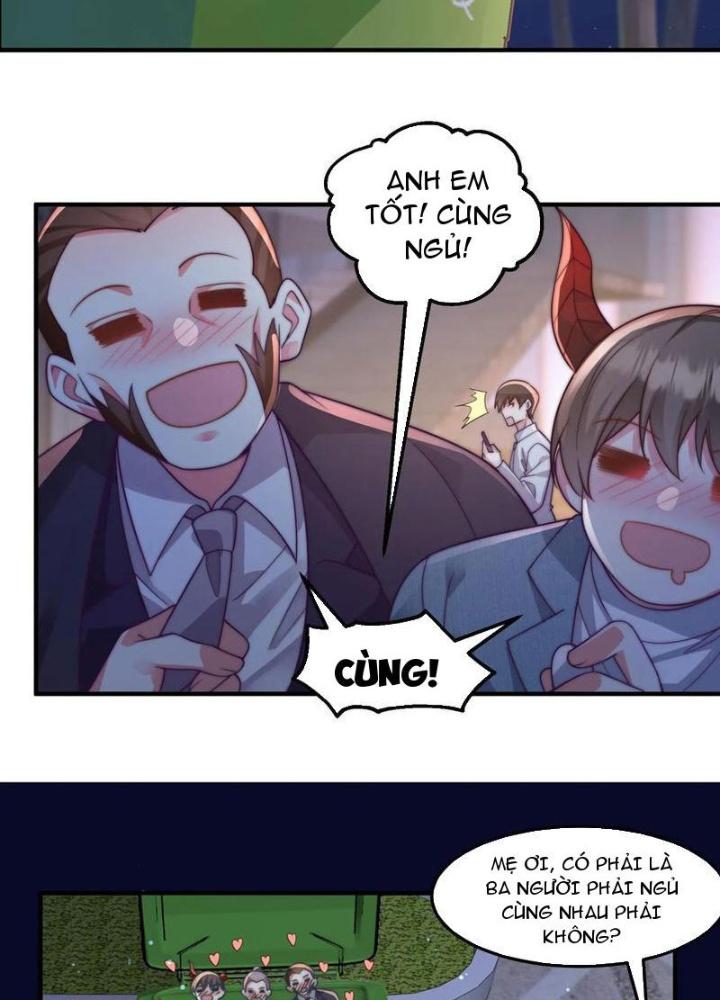 Bỉ Nhân Độc Tìm Đường Chết Chapter 191 - Trang 2