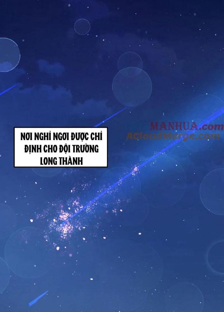 Bỉ Nhân Độc Tìm Đường Chết Chapter 191 - Trang 2