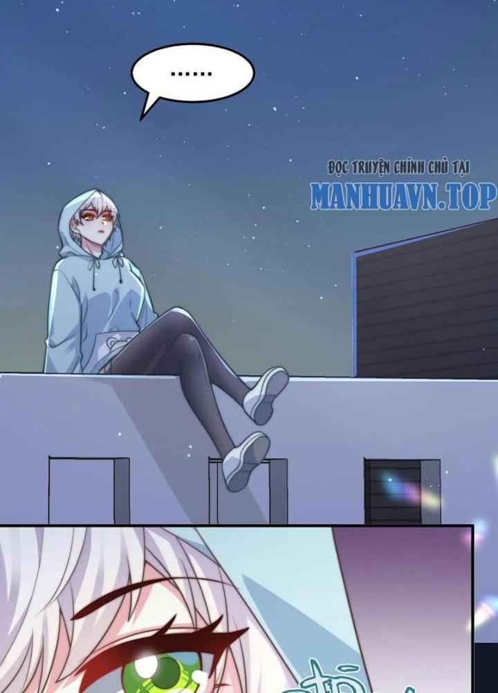 Bỉ Nhân Độc Tìm Đường Chết Chapter 191 - Trang 2