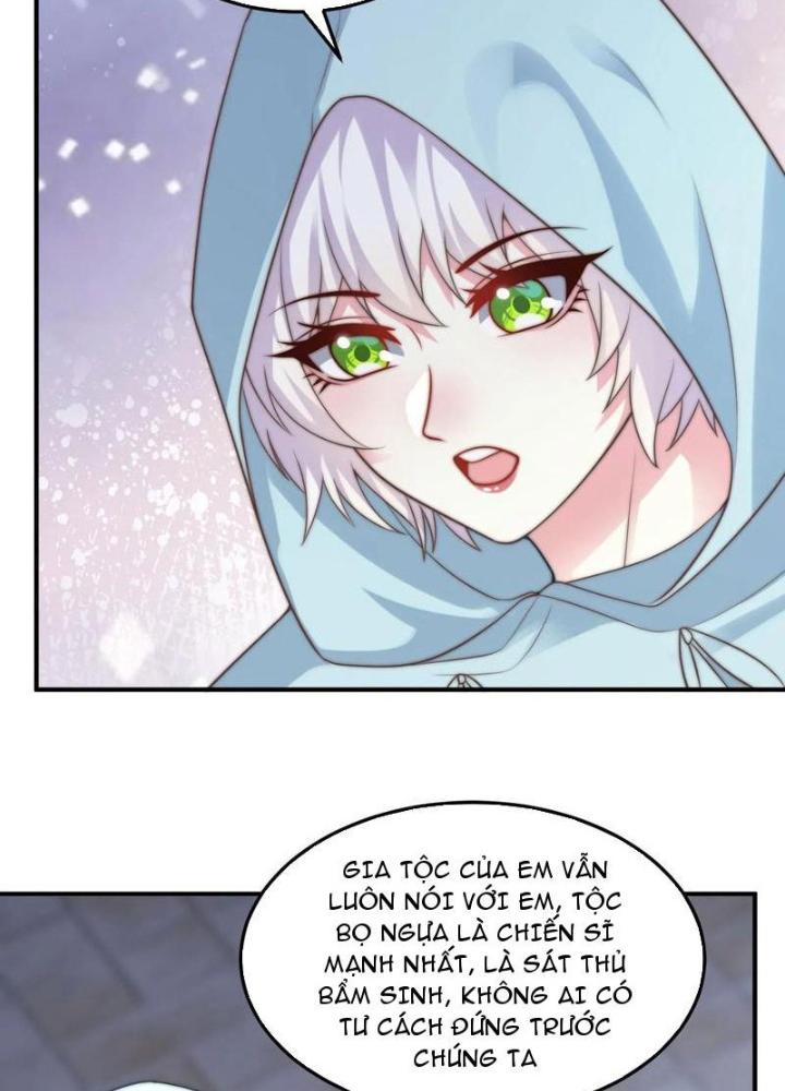 Bỉ Nhân Độc Tìm Đường Chết Chapter 191 - Trang 2