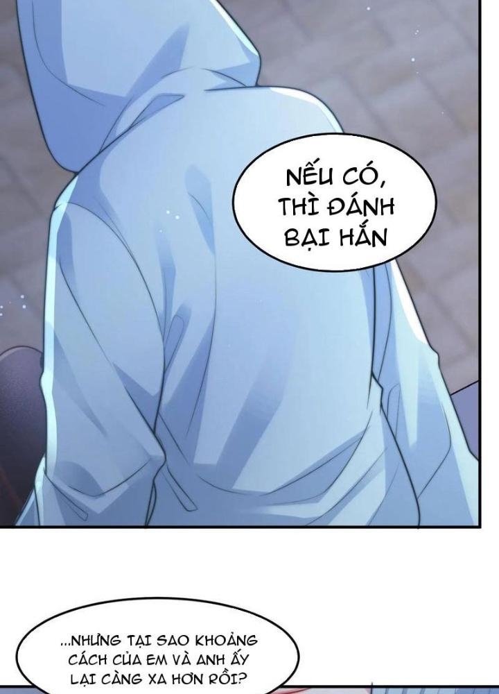 Bỉ Nhân Độc Tìm Đường Chết Chapter 191 - Trang 2