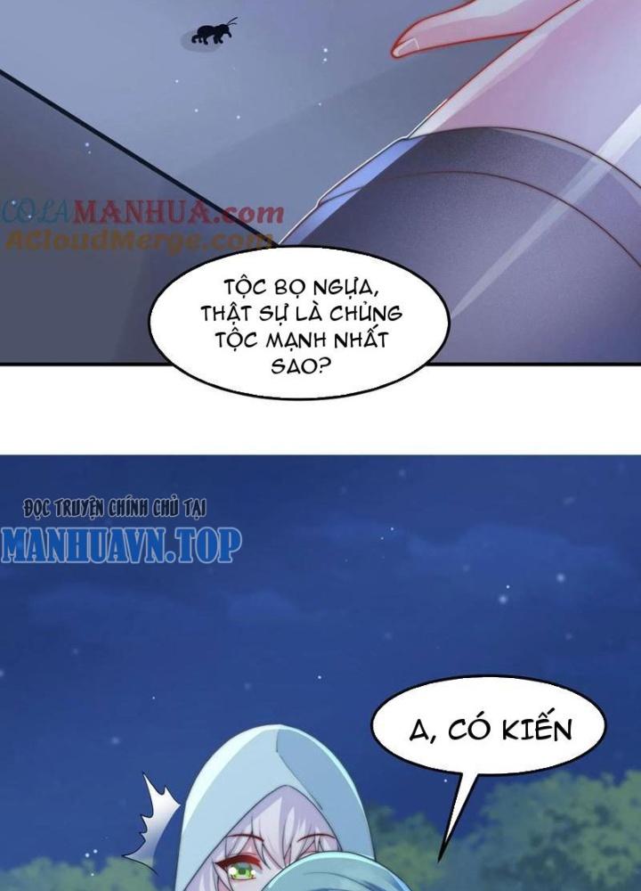 Bỉ Nhân Độc Tìm Đường Chết Chapter 191 - Trang 2