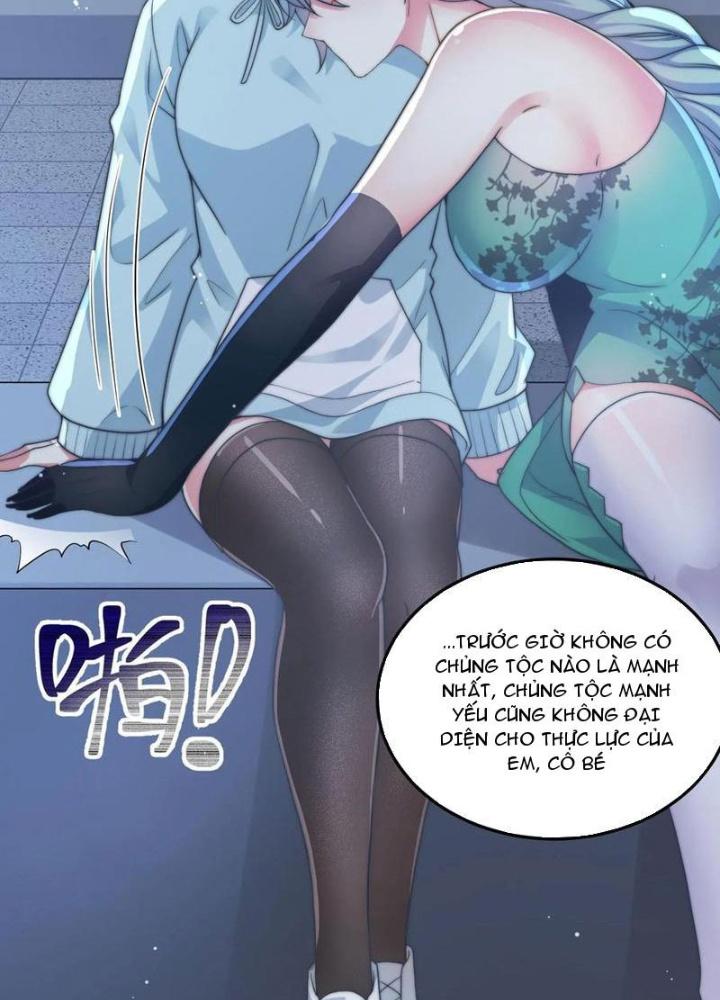 Bỉ Nhân Độc Tìm Đường Chết Chapter 191 - Trang 2