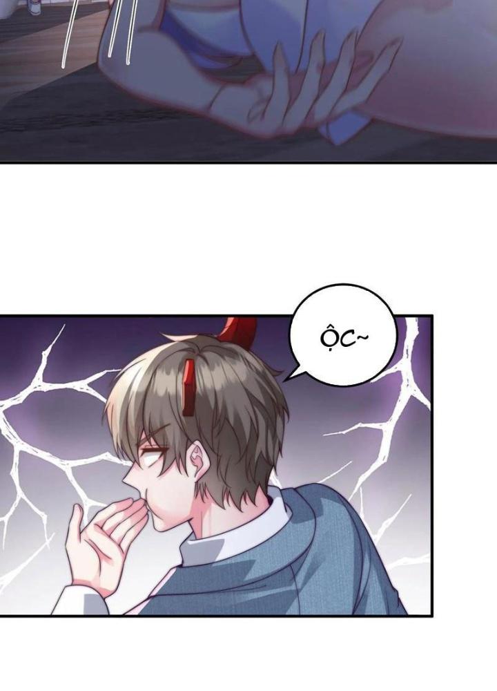 Bỉ Nhân Độc Tìm Đường Chết Chapter 191 - Trang 2