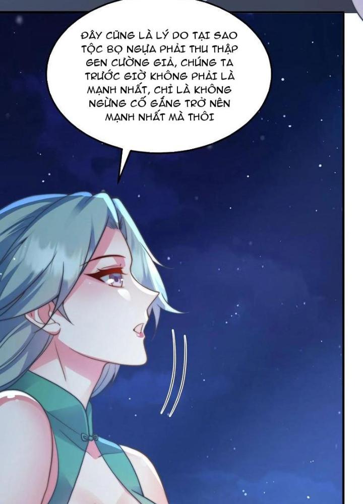 Bỉ Nhân Độc Tìm Đường Chết Chapter 191 - Trang 2