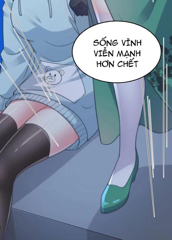 Bỉ Nhân Độc Tìm Đường Chết Chapter 191 - Trang 2