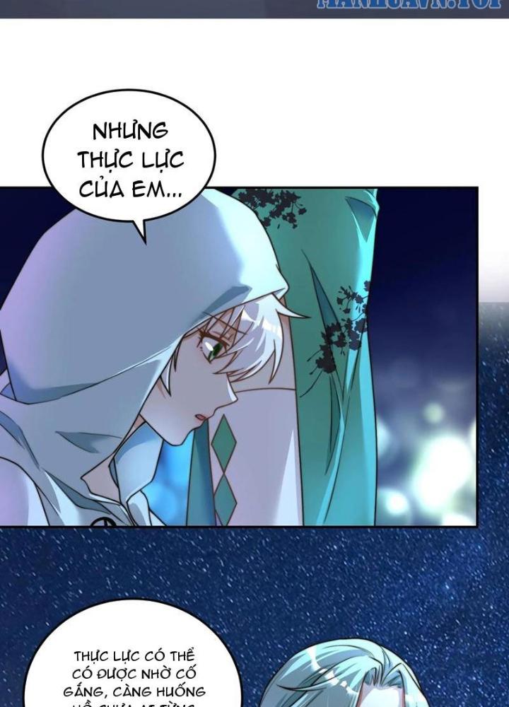 Bỉ Nhân Độc Tìm Đường Chết Chapter 191 - Trang 2