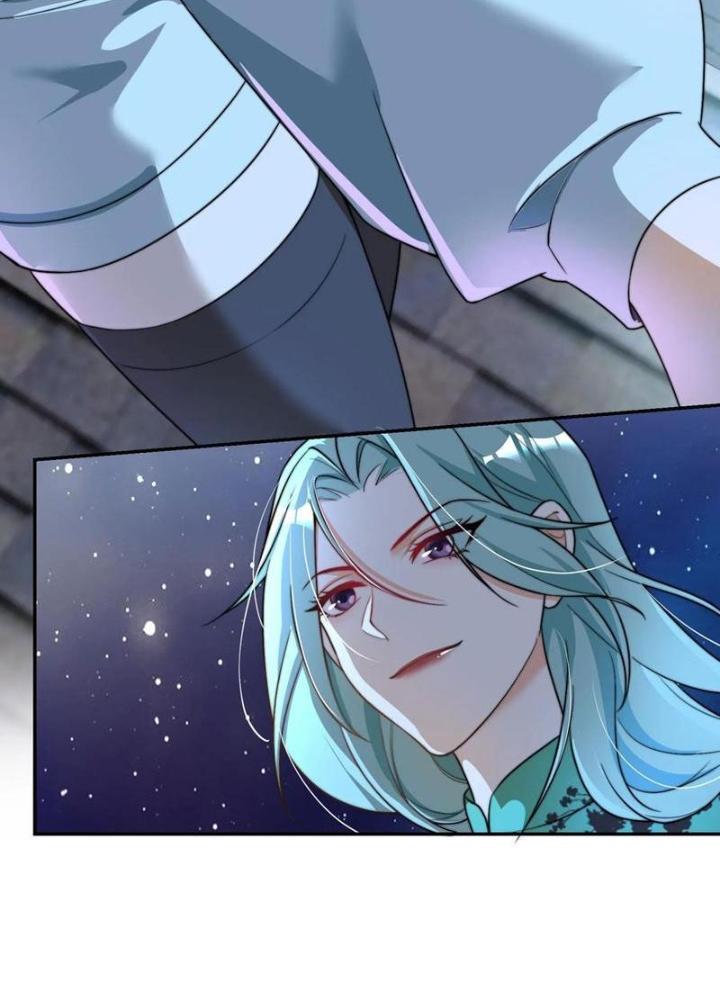 Bỉ Nhân Độc Tìm Đường Chết Chapter 191 - Trang 2