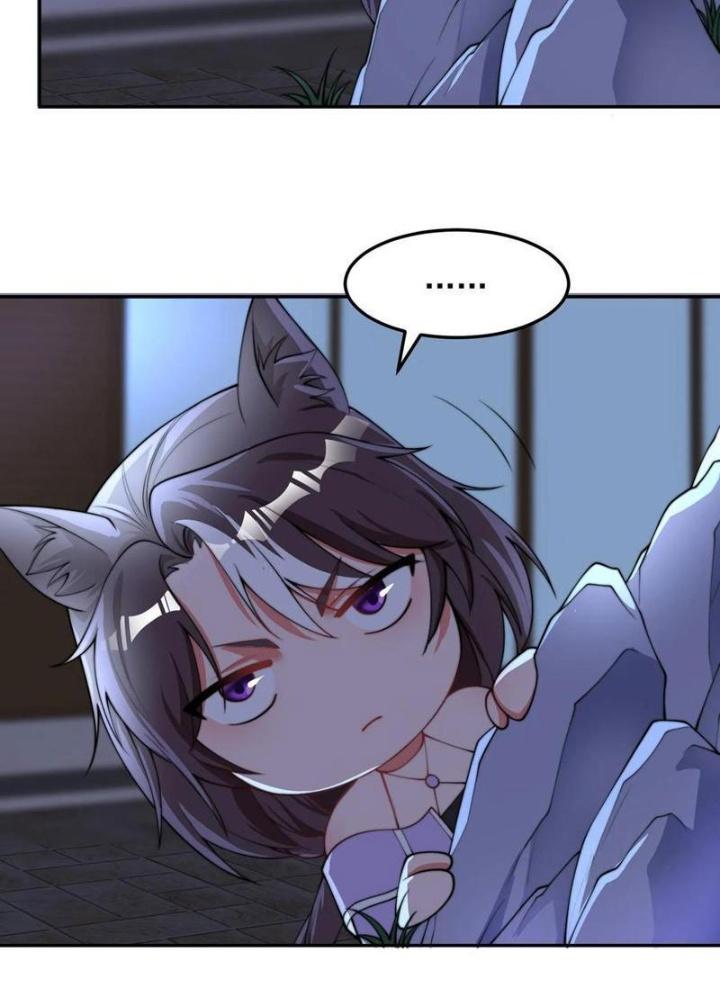 Bỉ Nhân Độc Tìm Đường Chết Chapter 191 - Trang 2