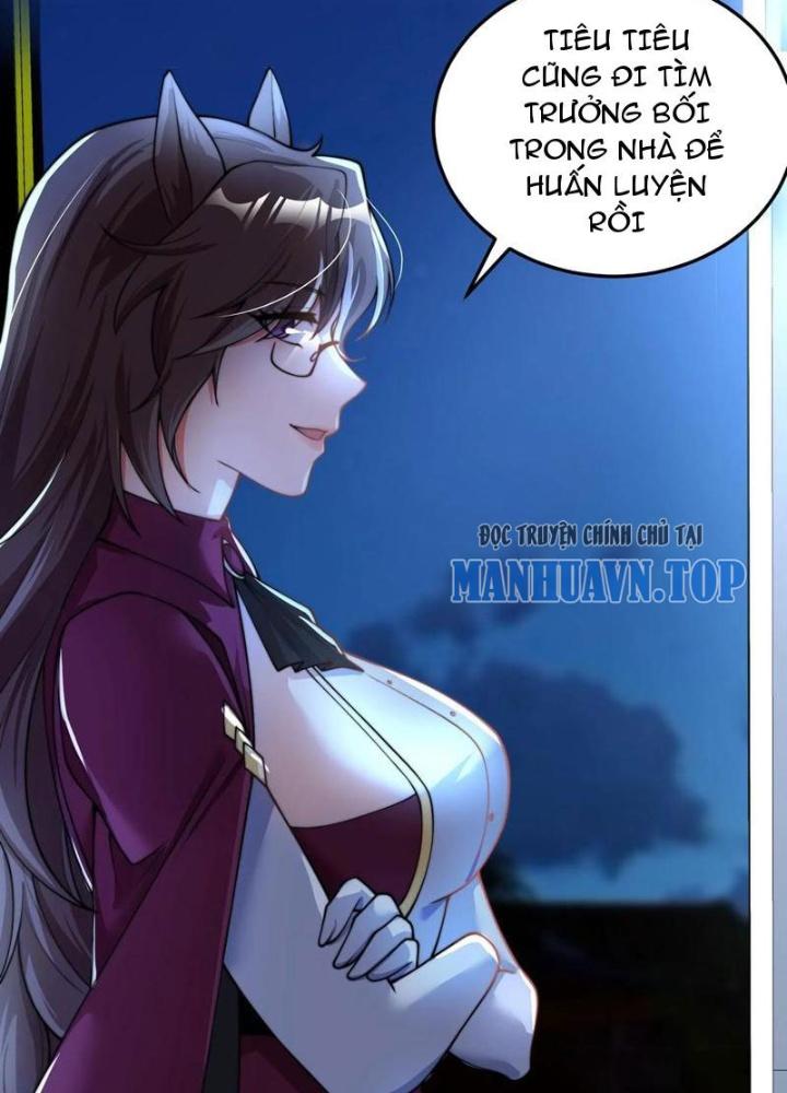 Bỉ Nhân Độc Tìm Đường Chết Chapter 191 - Trang 2