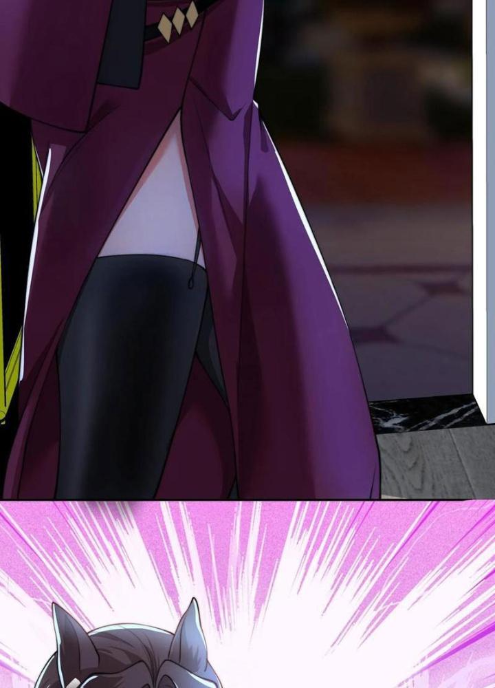 Bỉ Nhân Độc Tìm Đường Chết Chapter 191 - Trang 2