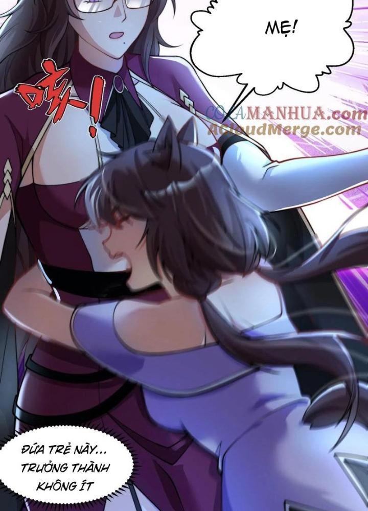 Bỉ Nhân Độc Tìm Đường Chết Chapter 191 - Trang 2