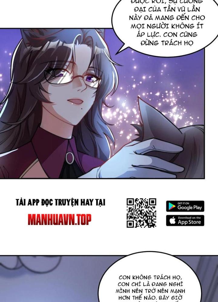 Bỉ Nhân Độc Tìm Đường Chết Chapter 191 - Trang 2