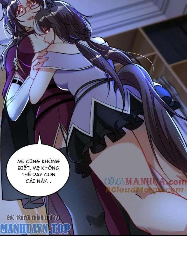 Bỉ Nhân Độc Tìm Đường Chết Chapter 191 - Trang 2