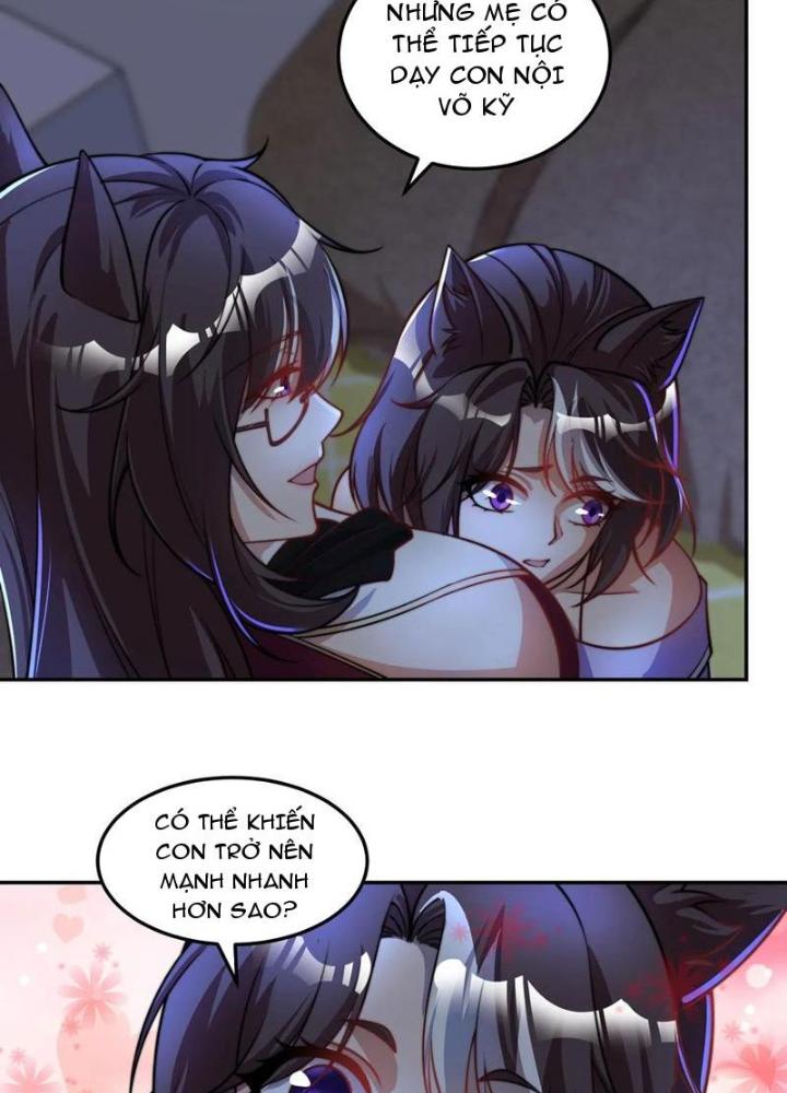 Bỉ Nhân Độc Tìm Đường Chết Chapter 191 - Trang 2