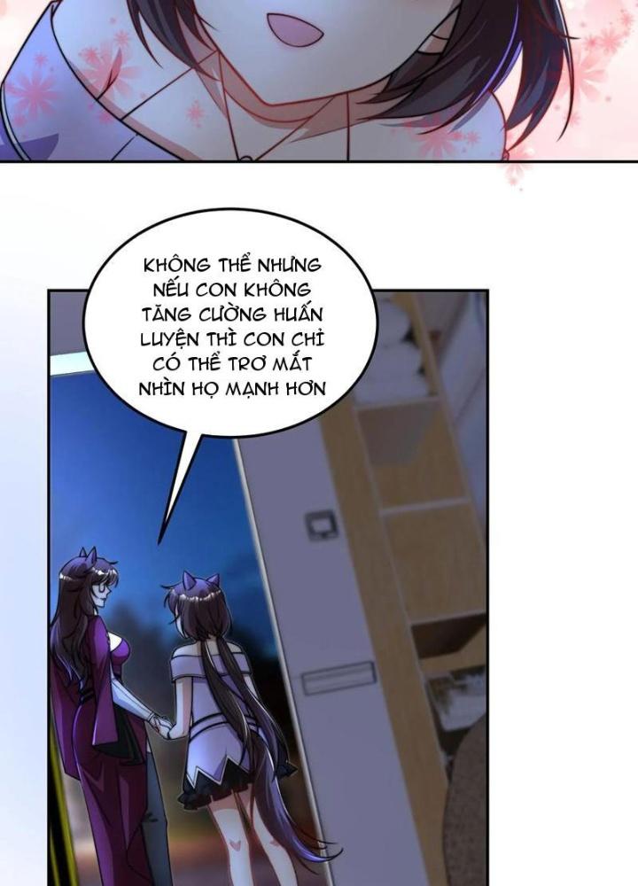 Bỉ Nhân Độc Tìm Đường Chết Chapter 191 - Trang 2