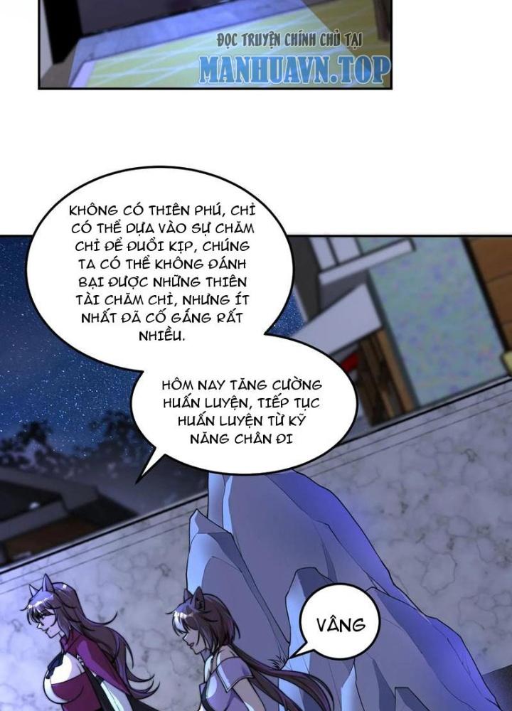 Bỉ Nhân Độc Tìm Đường Chết Chapter 191 - Trang 2